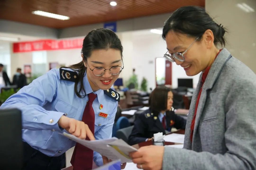 10月起，这些新规将影响你我生活｜助力公司合规承揽业务升级服务品质