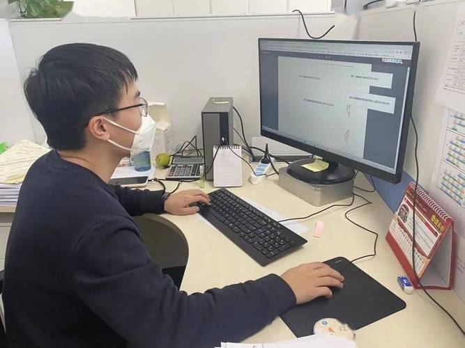 会员动态中铁资本保理公司业务不停歇